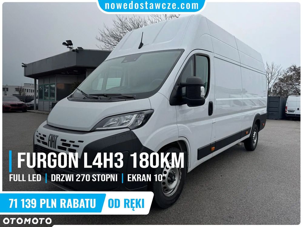 Fiat Ducato - 2