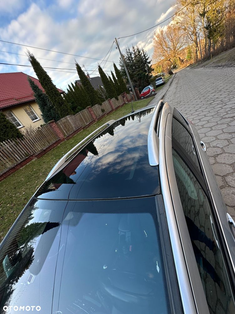 Peugeot 308 1.6 Premium - 22