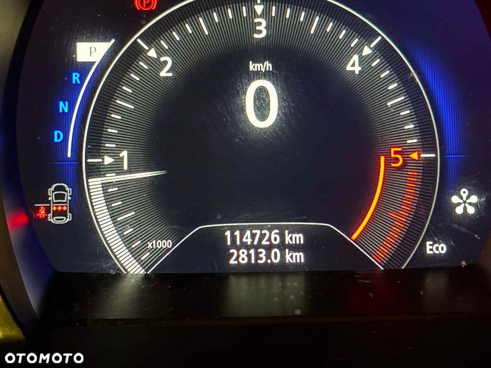 Renault Talisman - 5