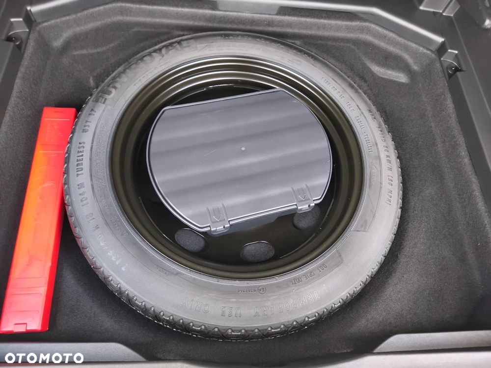 Opel Grandland X 1.2 Start/Stop 120 Jahre - 26