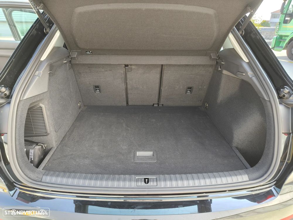 Audi Q3 45 TFSIe S tronic - 10