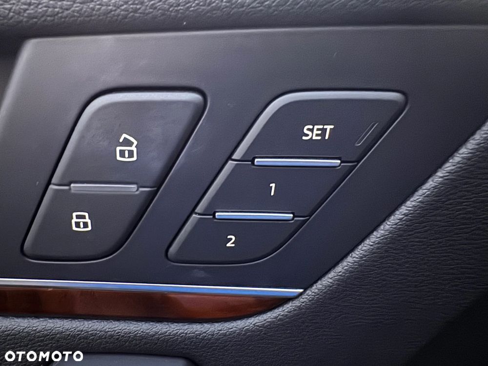 Audi Q5 45 TFSI quattro S tronic - 15