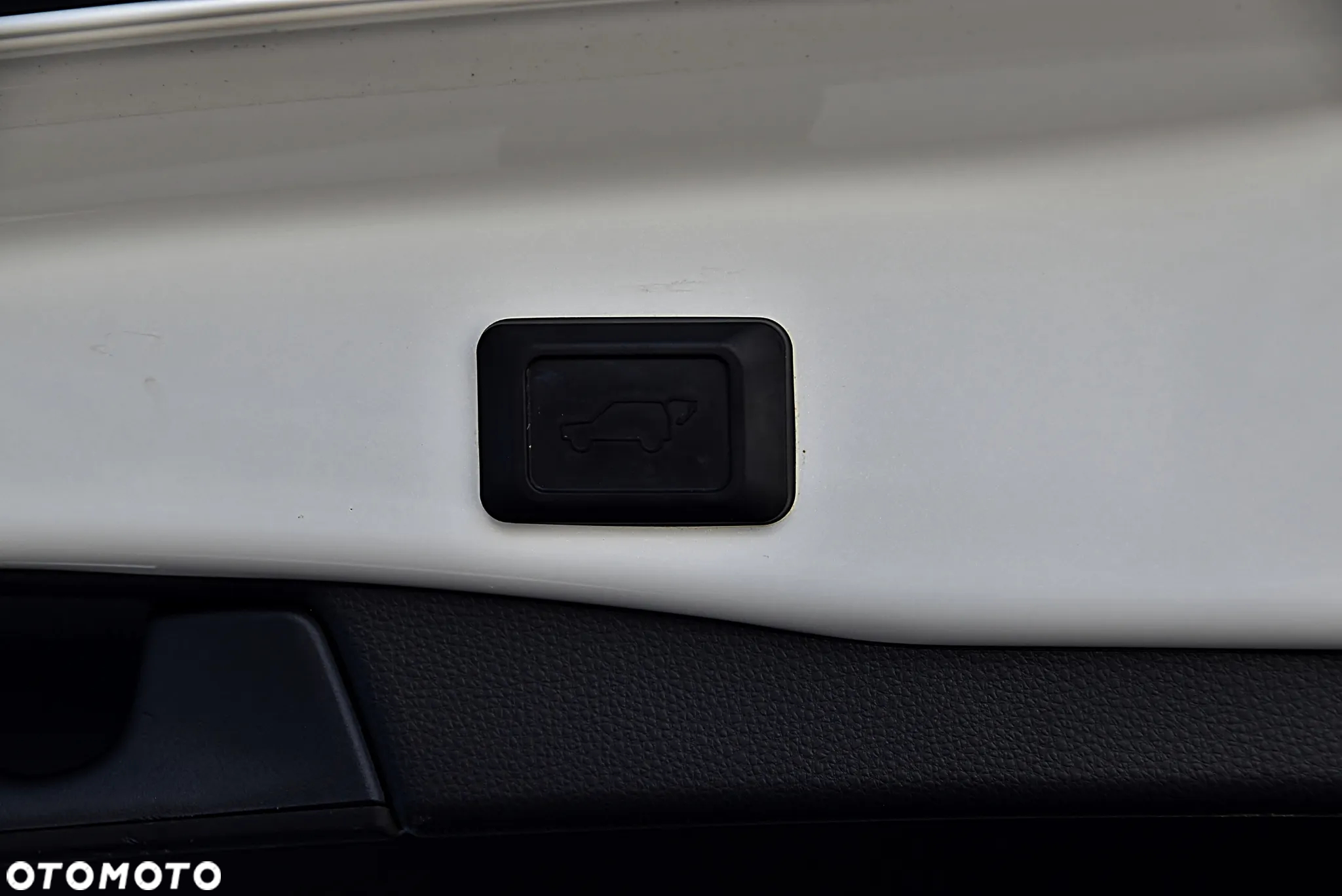 Toyota RAV4 2.5 Hybrid Selection 4x4 - 37
