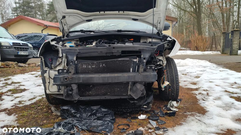 Skoda Yeti 1.6 TDI DPF Active Greenline - 6