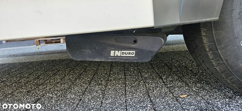 Caravelair Allegra 400 - 10