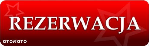 Seat Leon 2.0 TDI Start&Stop FR - 1