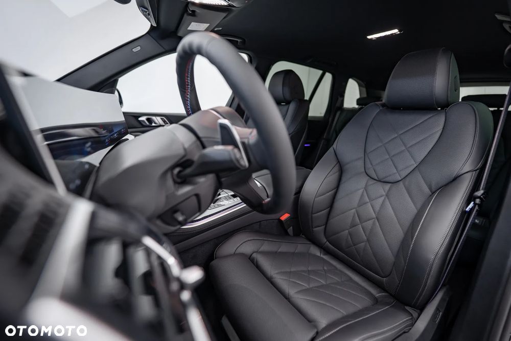 BMW X5 - 39