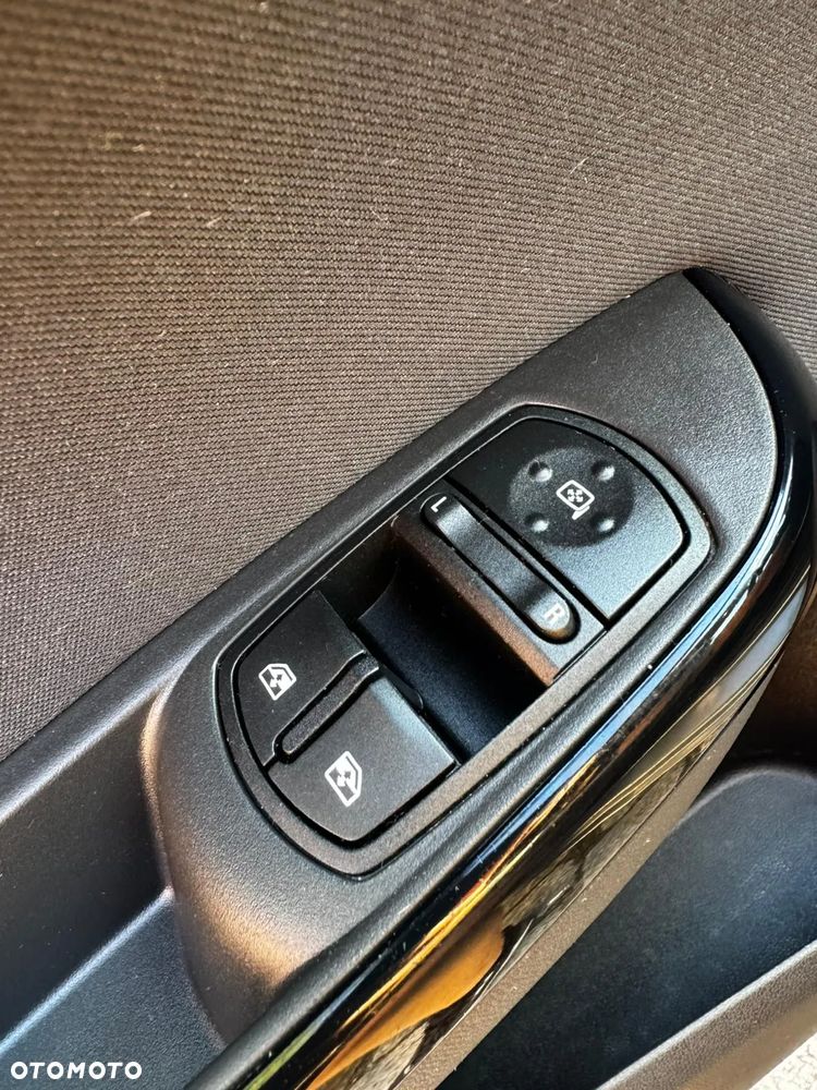 Opel Corsa 1.2 Active - 20