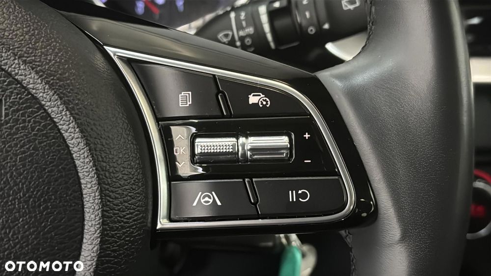 Kia Ceed 1.5 T-GDI Business Line - 24
