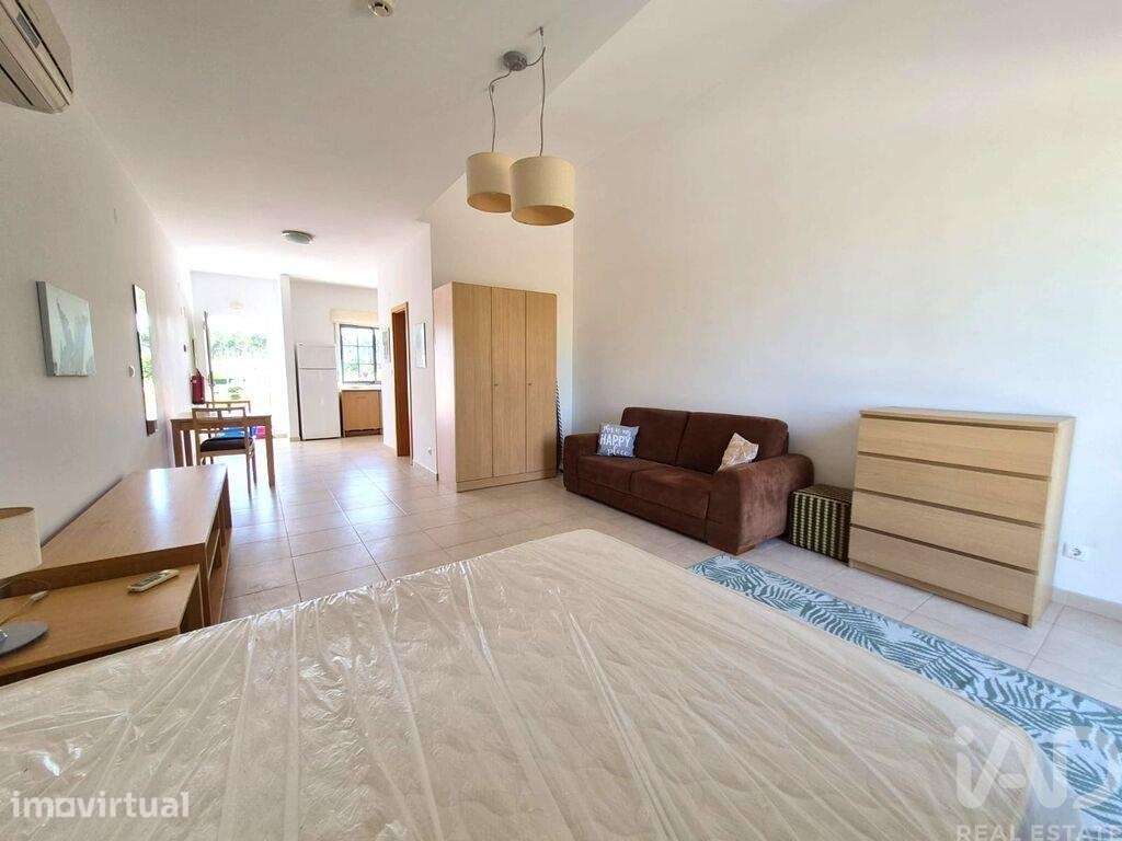 Estúdio em Quinta do Anjo de 49,00 m2 - Grande imagem: 3/14