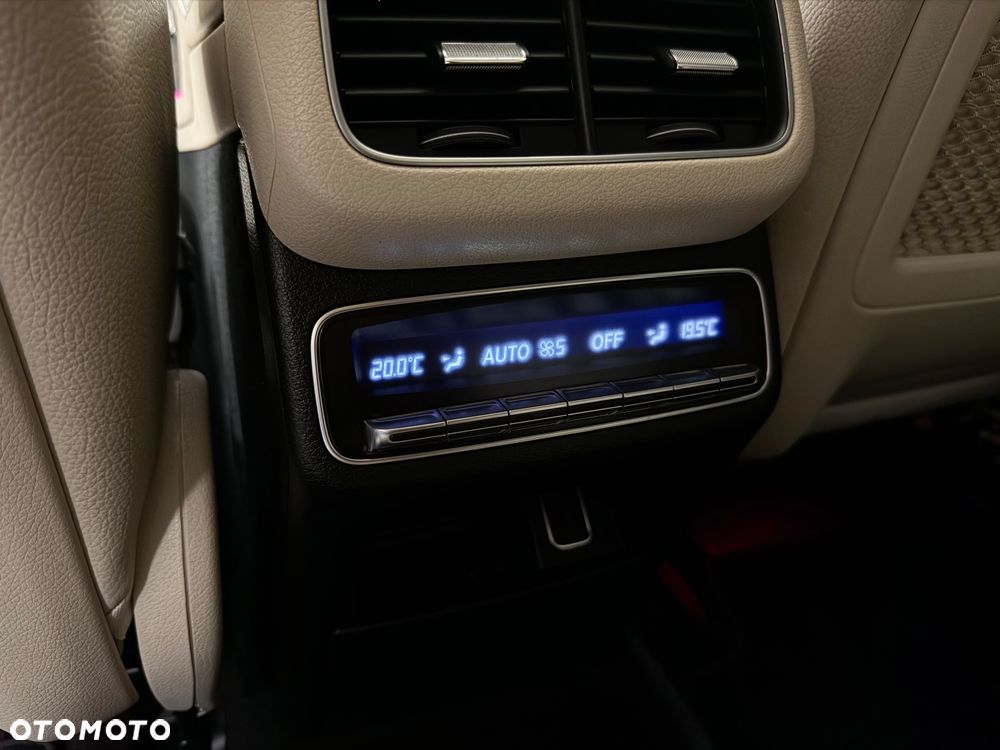 Mercedes-Benz GLE 400 d 4-Matic Premium Plus - 31