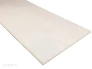 Płyta teflonowa tył HD500 bez kleju Ruchoma podłoga