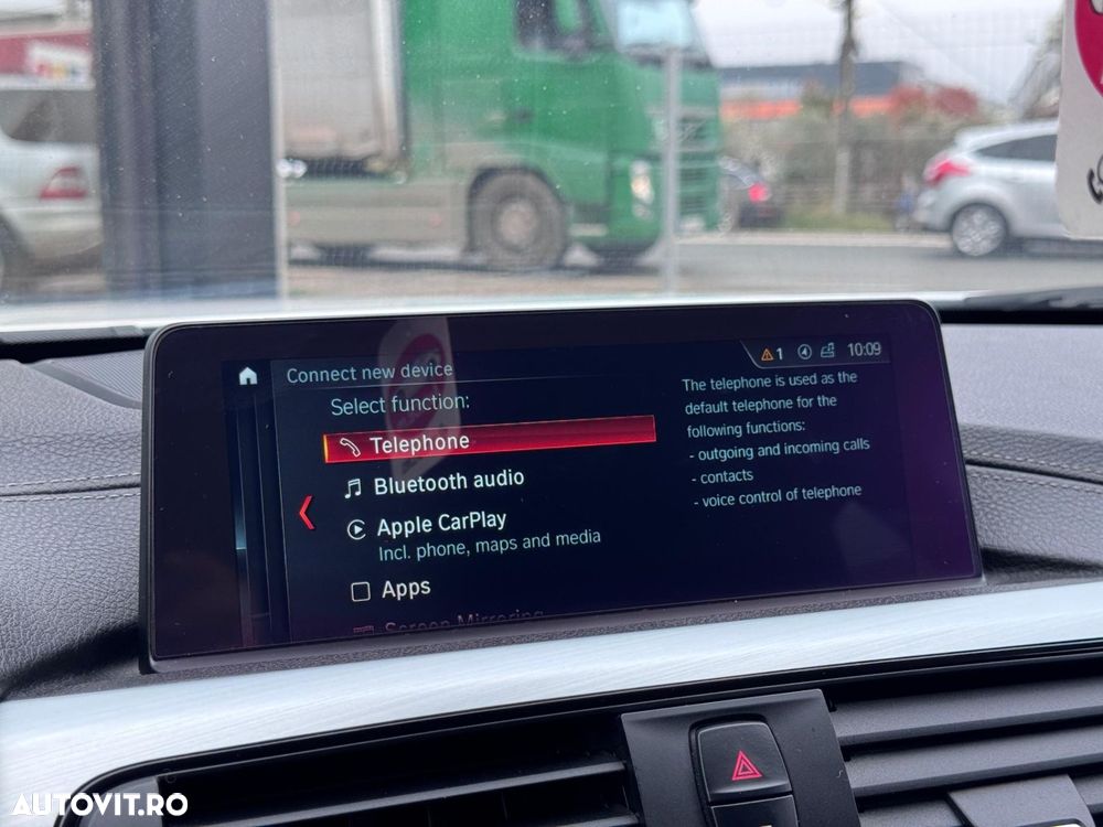 BMW Seria 4 - 33