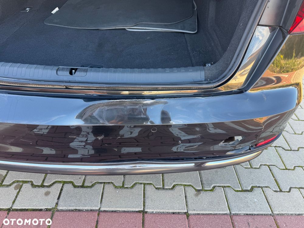 Audi A6 Limousine 45 TFSI Quattro S tronic - 18