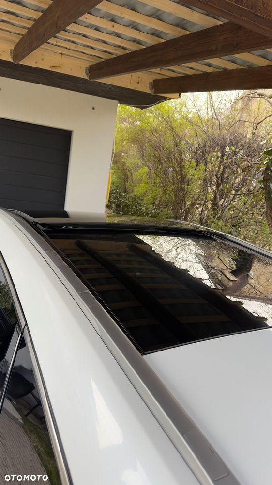 Hyundai i40 1.7 CRDi Style - 12