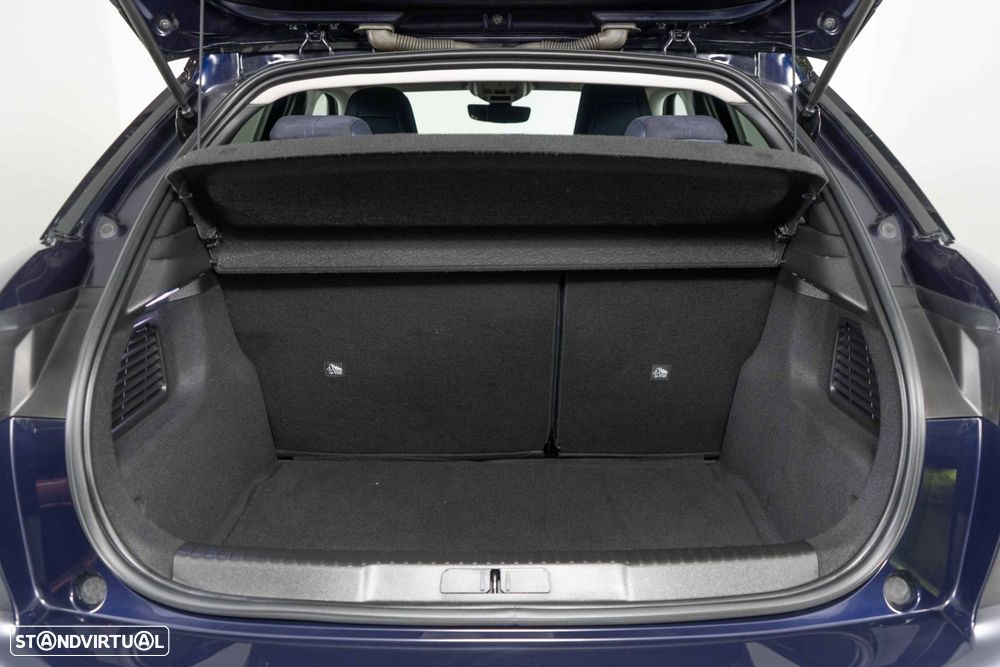 DS DS3 Crossback E-Tense SE Connected Chic - 14