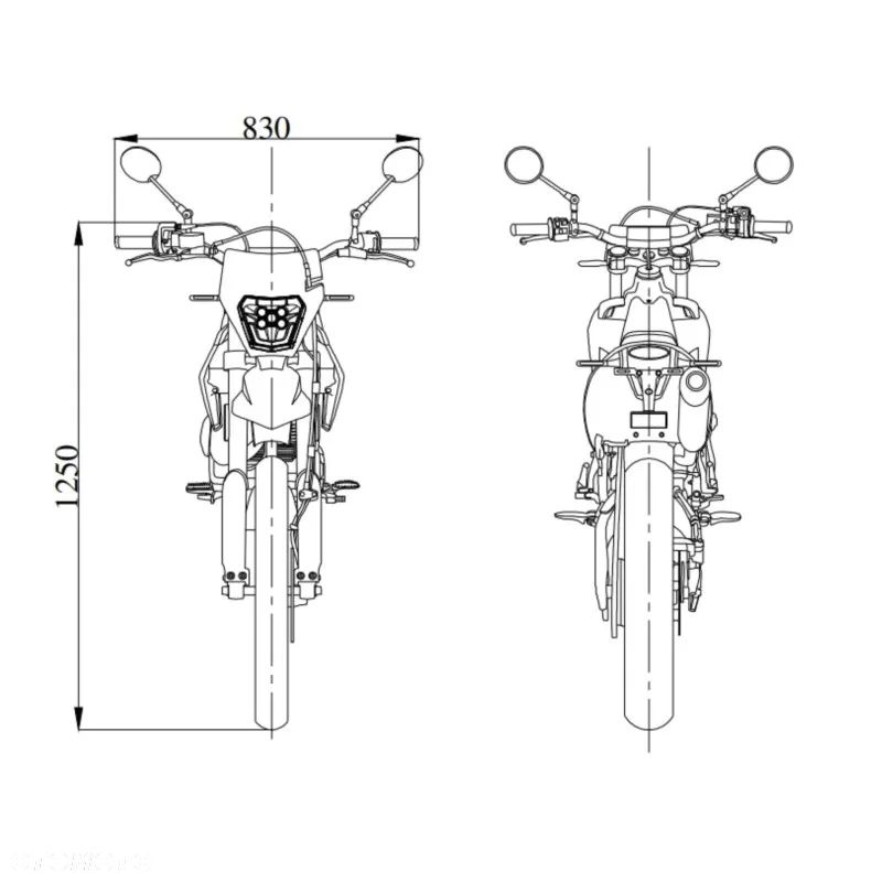 JML EN250i - 8