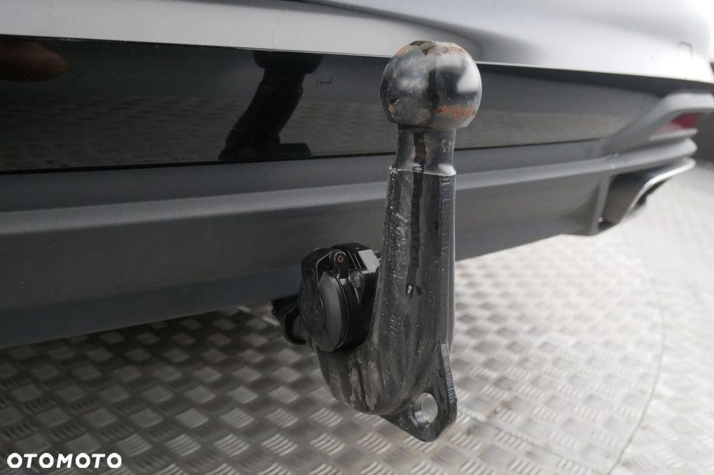 Audi Quattro - 20