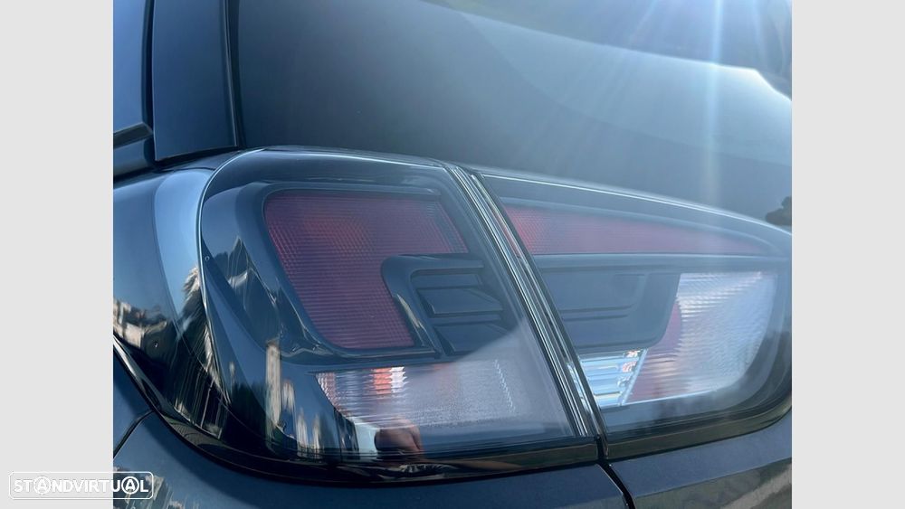 Opel Crossland X 1.2 Business Edition - 10