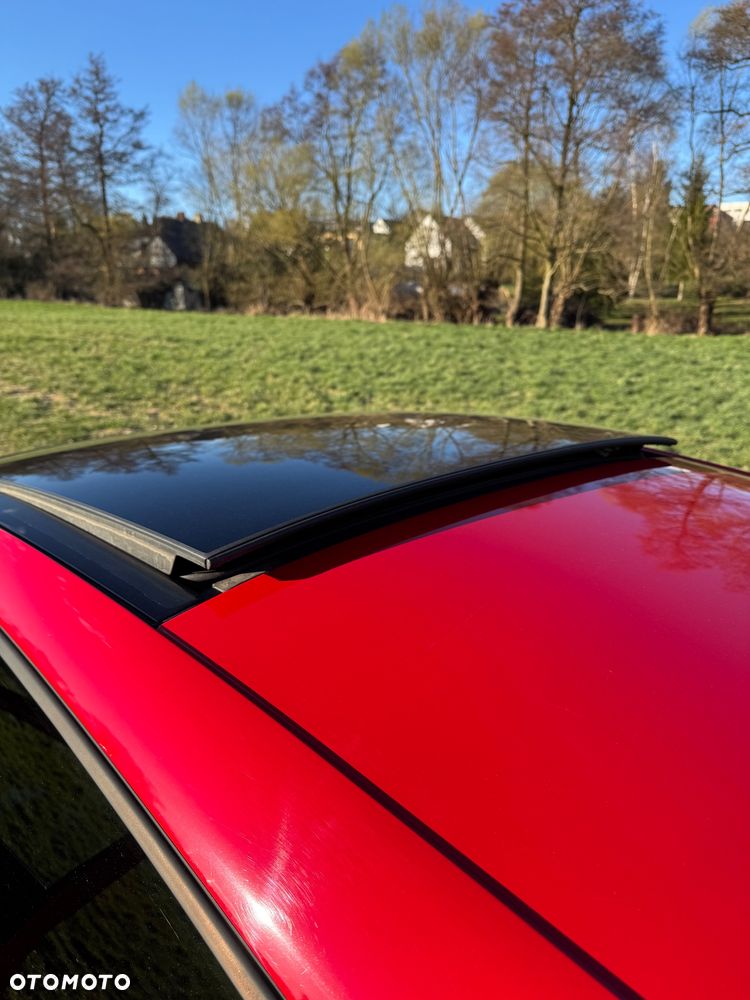 Seat Leon 1.8 TSI FR S&S DSG - 15