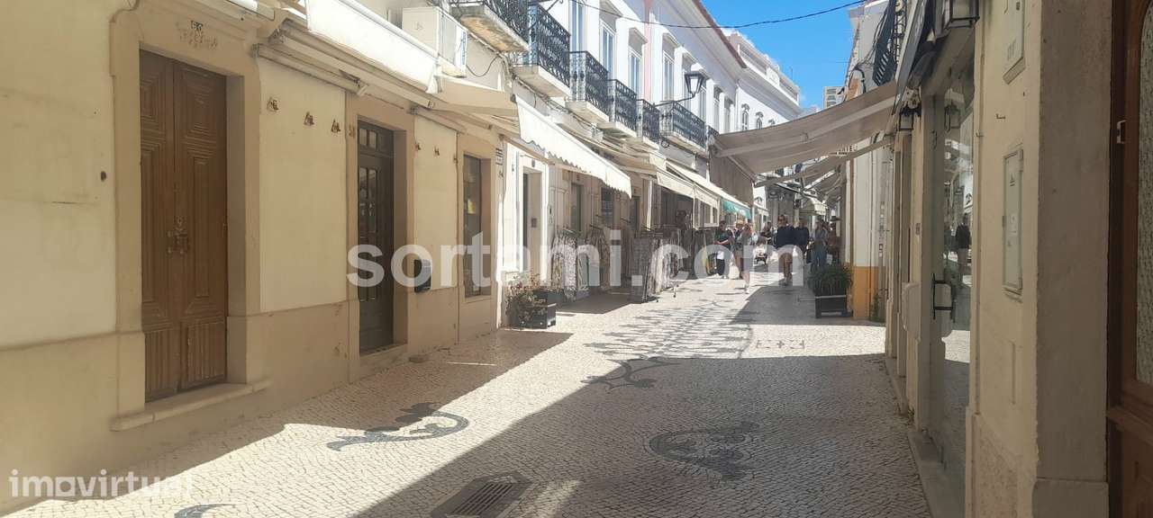 Loja  Venda em Loulé (São Clemente),Loulé - Grande imagem: 2/8