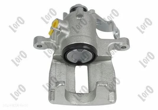 ZACISK HAMULCOWY TYŁ LEWY+PRAWY AUDI A4 B6, A4 B7; SEAT EXEO, EXEO ST 1.6-3.2 07.01-05.13 - 1