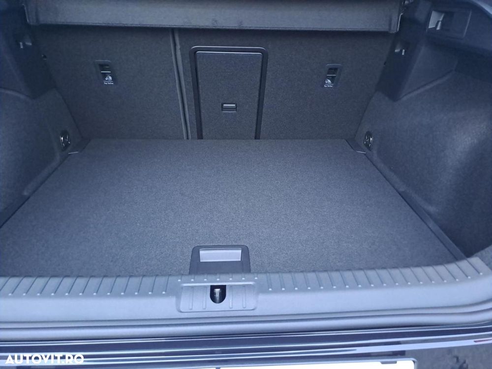 Cupra Formentor 2.0 TSI 4DRIVE DSG VZ - 12