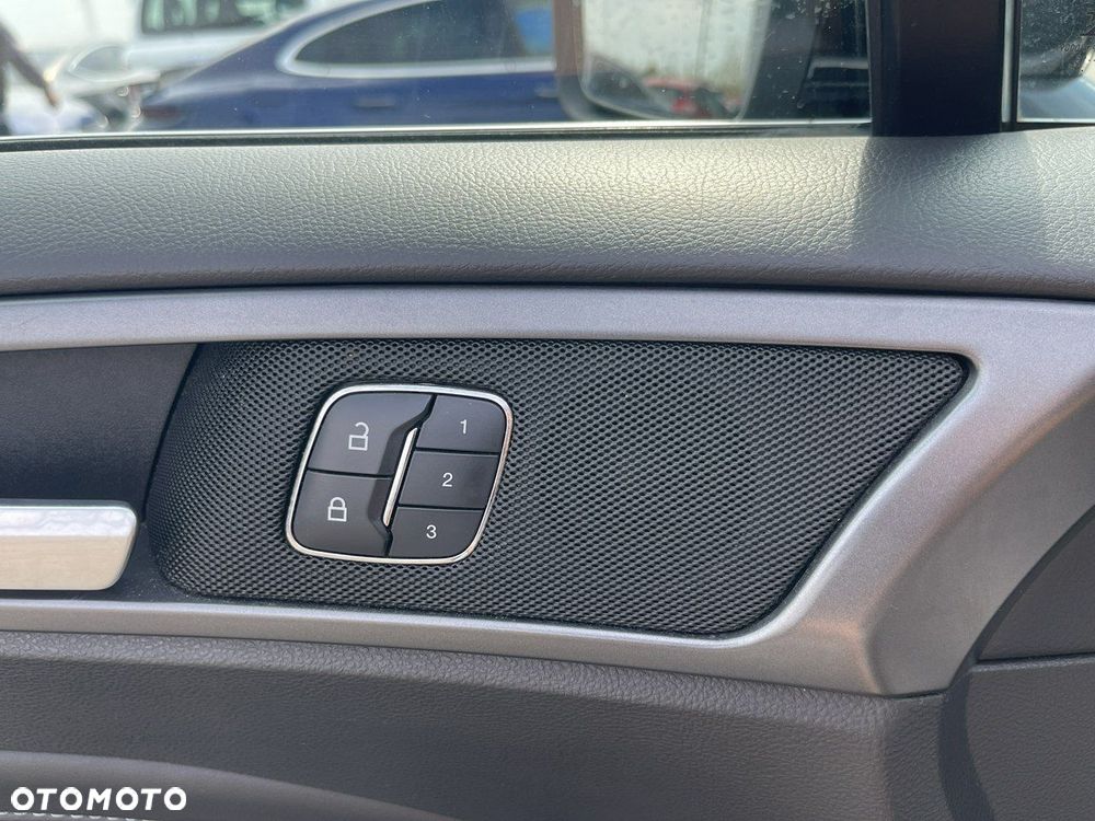 Ford Mondeo 2.0 TDCi STart-Stopp PowerShift-Aut Titanium - 15