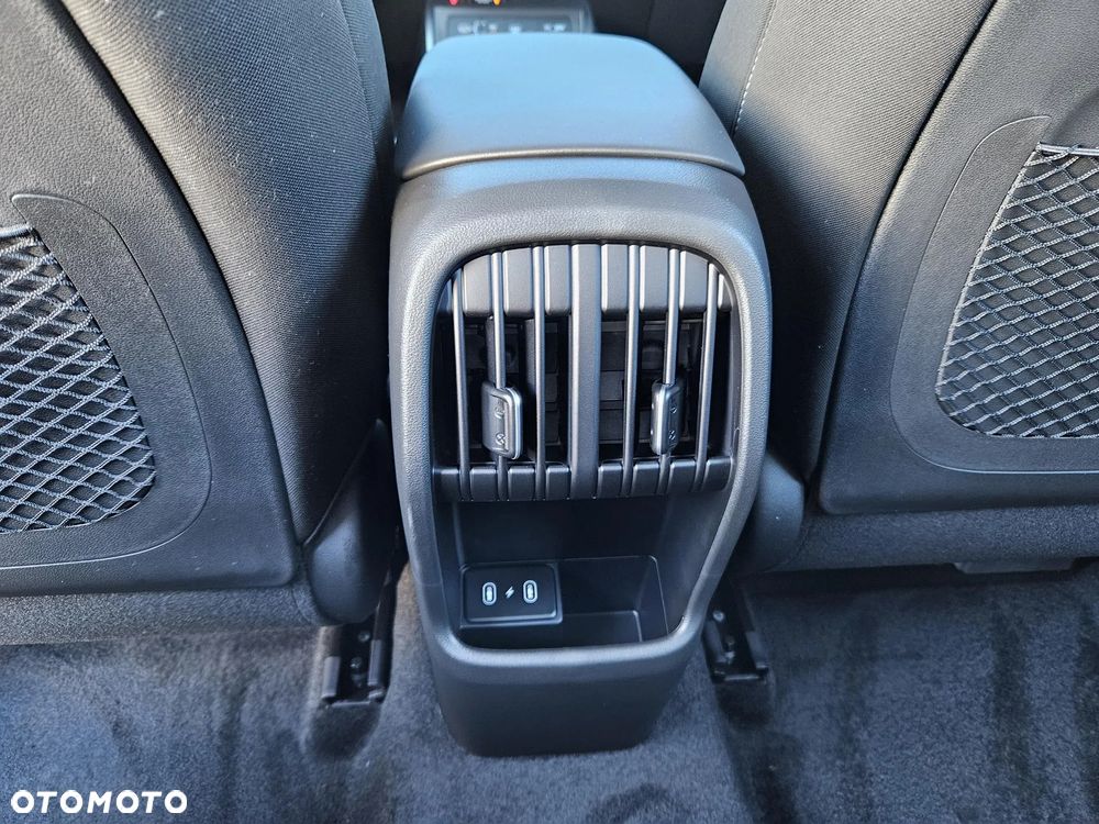 Hyundai Kona 1.6 GDI Hybrid Executive DCT - 11