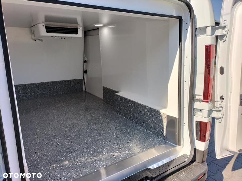 Renault Trafic - 7