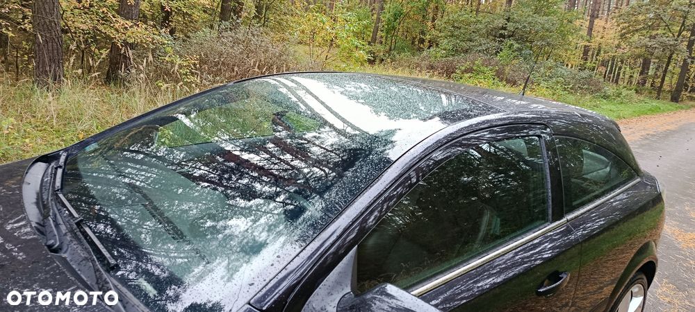 Opel Astra - 13