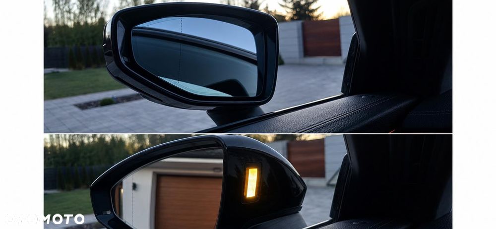 Audi A6 Avant 50 TDI mHEV Quattro Sport Tiptronic - 23