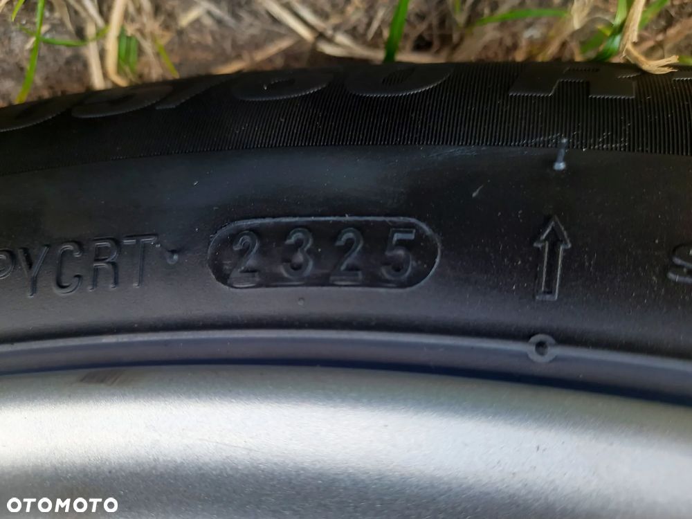 Ford Focus 1.5 EcoBlue Start-Stopp-System ACTIVE STYLE - 18