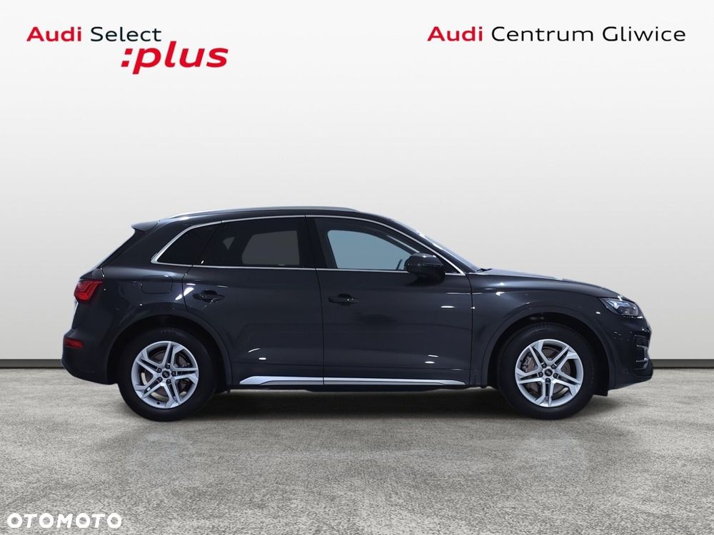 Audi Q5 - 26