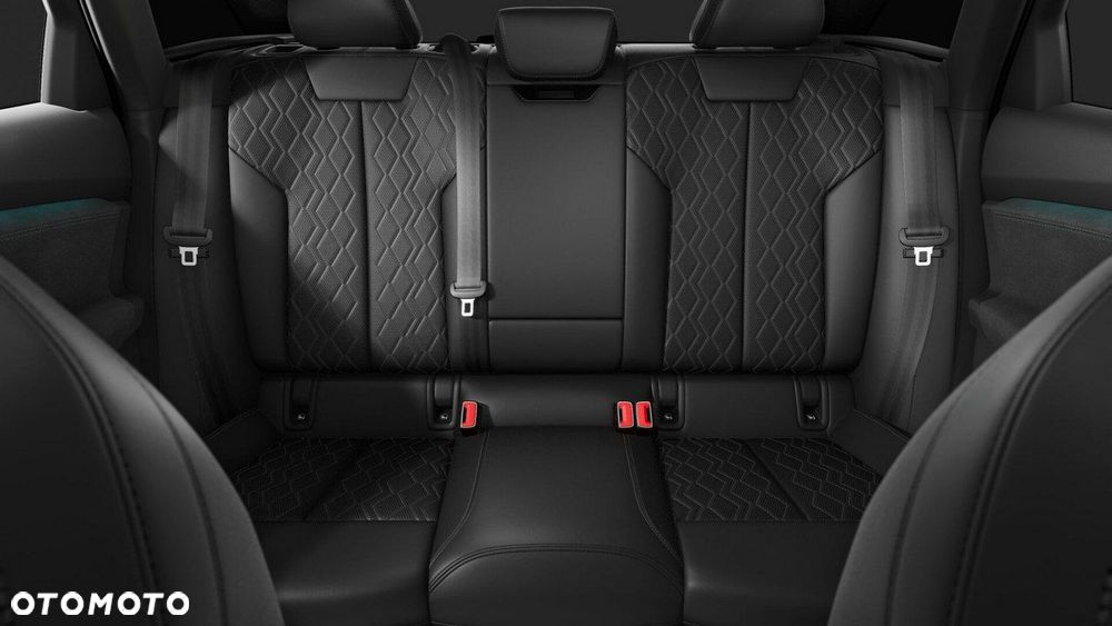 Audi A6 Avant e-tron - 15