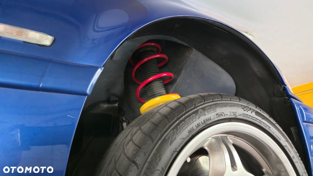 BMW M3 - 25
