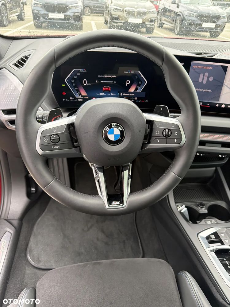 BMW Seria 1 - 11