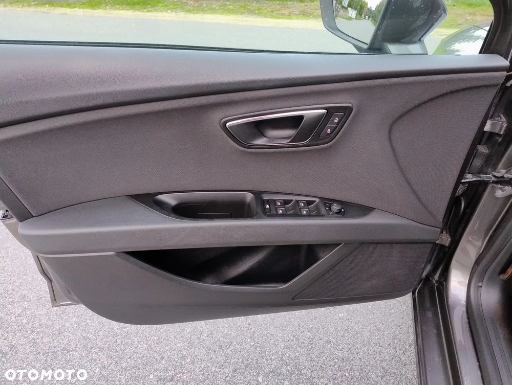 Nissan Qashqai 1.2 DIG-T N-Connecta - 17