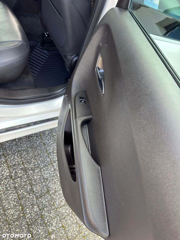 Opel Ampera Standard - 37