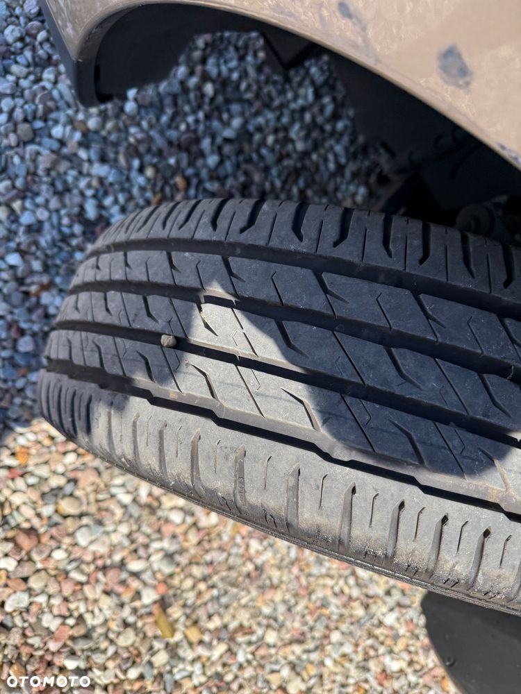 Dacia Lodgy 1.2 TCe Prestige - 25