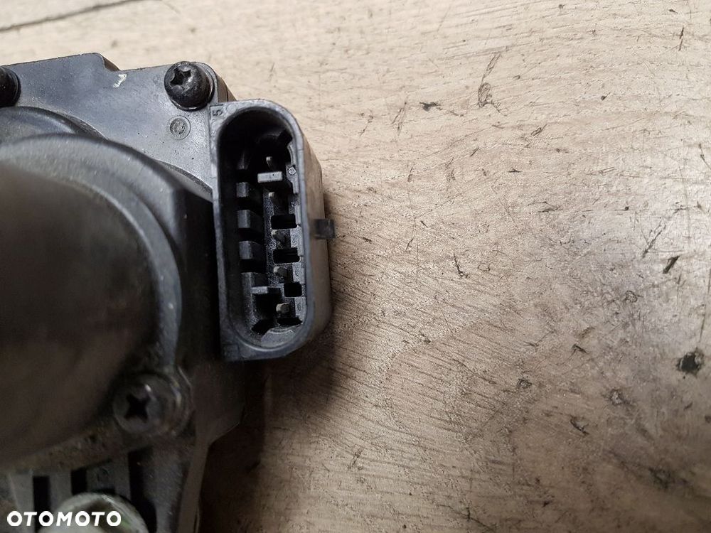 Silniczek Exup Harley Davidson Touring  70991-07 - 7