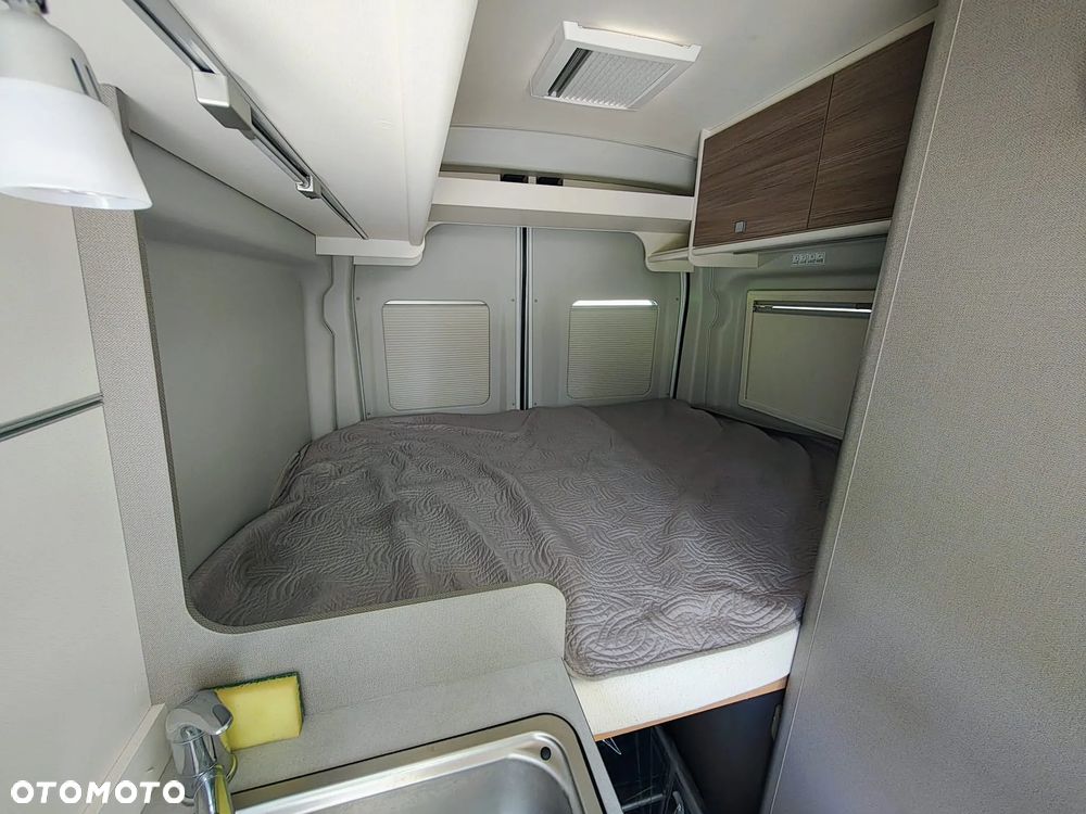 Etrusco Etrusco CV 600 DF - 23