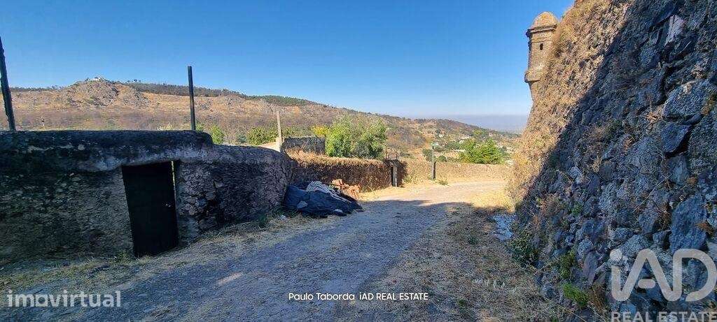 Moradia em banda T3 em Santiago Maior de 126 m2 - Grande imagem: 4/9