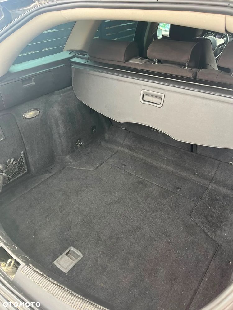 Alfa Romeo 159 1.9JTDM Q-Progression - 19