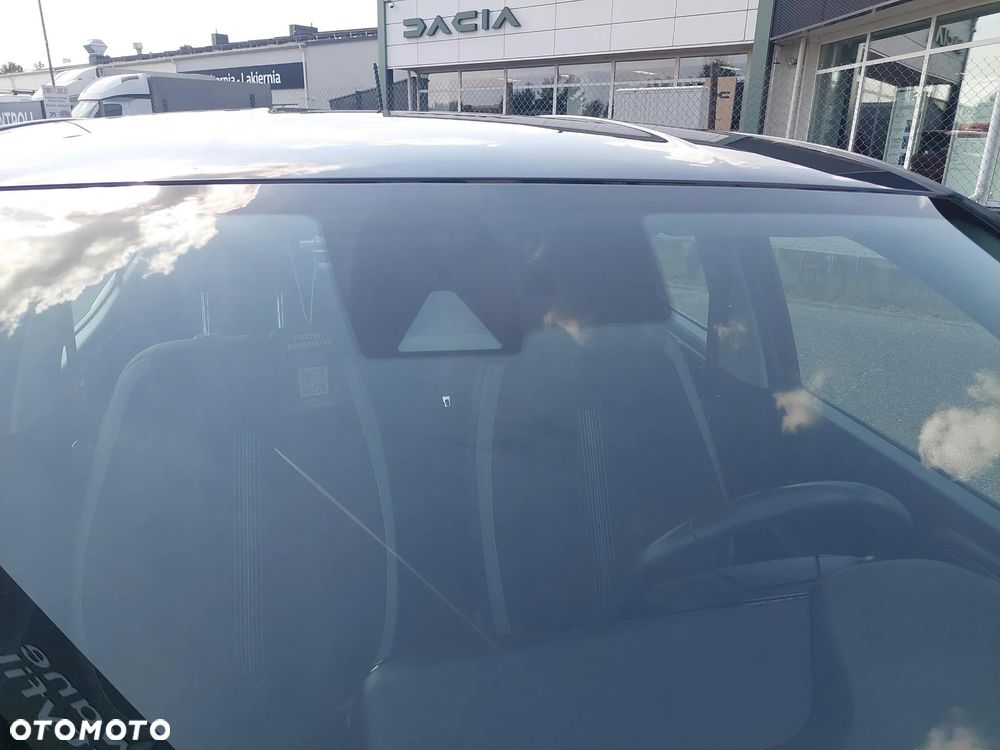 Hyundai i10 1.2 Comfort - 19