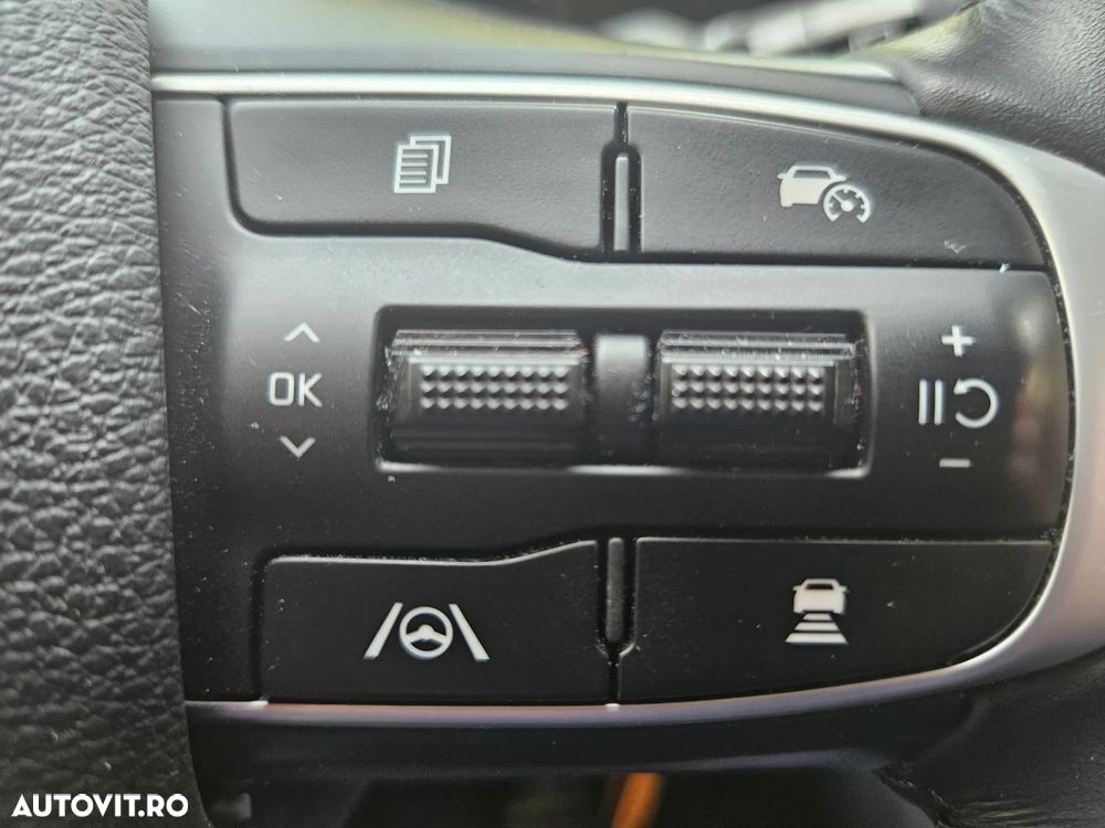 Kia Sportage - 24