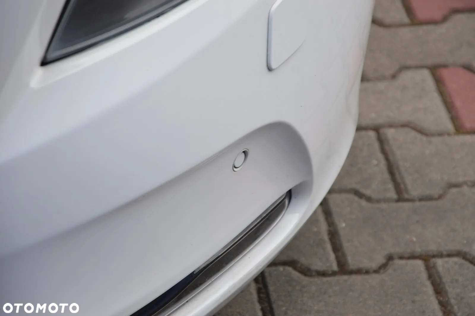 Volvo V40 D2 Summum - 25
