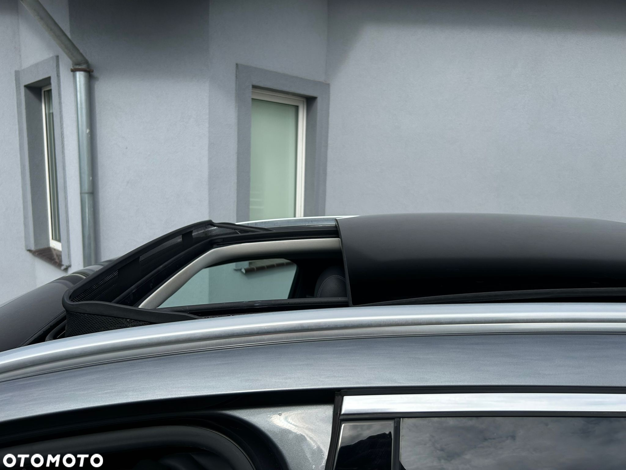 Mercedes-Benz Klasa C 220 d T 9G-TRONIC AMG Line - 30