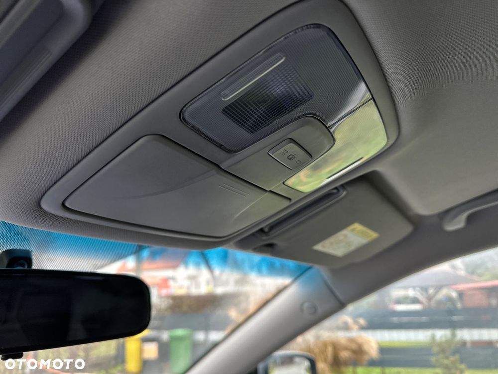 Hyundai ix35 1.6 2WD Comfort - 12