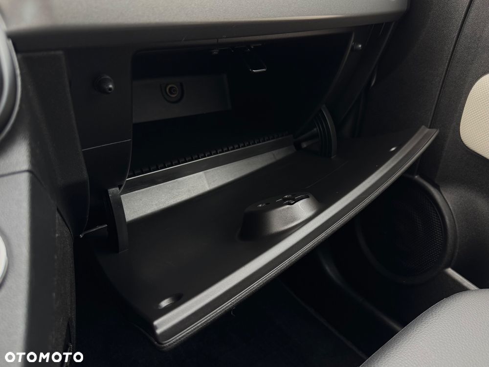 Fiat 500 1.2 Sport - 25
